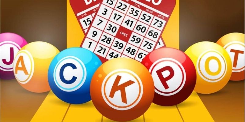 Bí kíp dự đoán con số chuẩn xác trong lô đề bạc nhớ