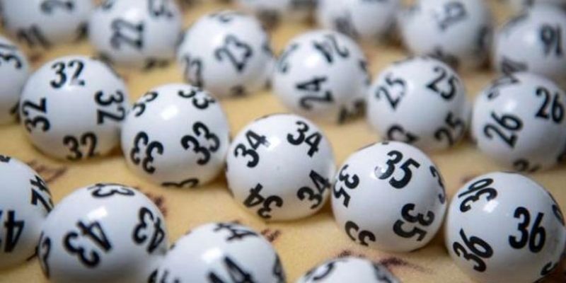 Một số cách dự đoán lô đề hiệu quả tại F8bet