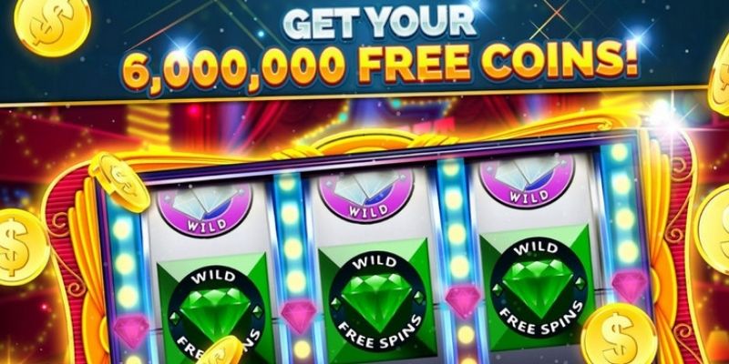 Những sai lầm bạn cần tránh với cách quay nổ hũ chuẩn tại F8bet