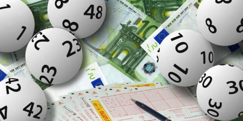 Kinh nghiệm để chơi lô đề tại F8bet hiệu quả hơn