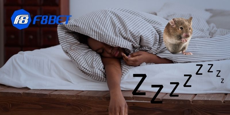 Giấc mơ phản ánh chiến thuật của bạn đã lỗi thời