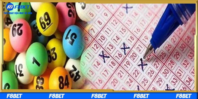 Cách bắt cầu hiệu quả dựa trên nhiều yếu tố