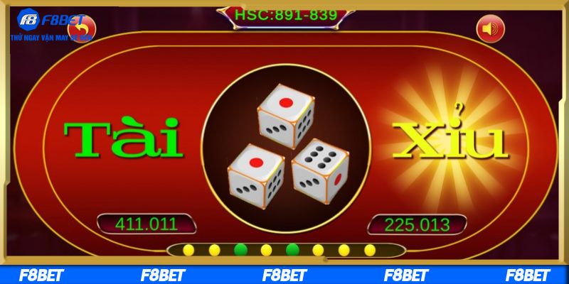 Lợi ích của việc tải game tài xỉu đổi tiền thật