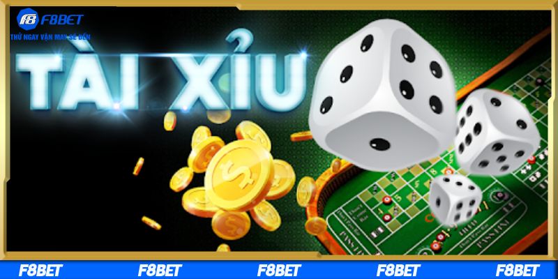 Các nền tảng phổ biến có thể tải game
