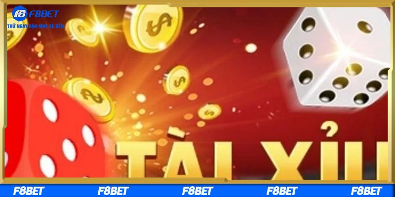 Những điều người chơi cần lưu ý khi tải game