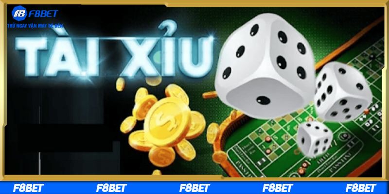 Chiến lược cược giúp tối ưu lợi nhuận